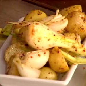 PAPAS O MUERTE !!!!!!!!!!!!!!!!